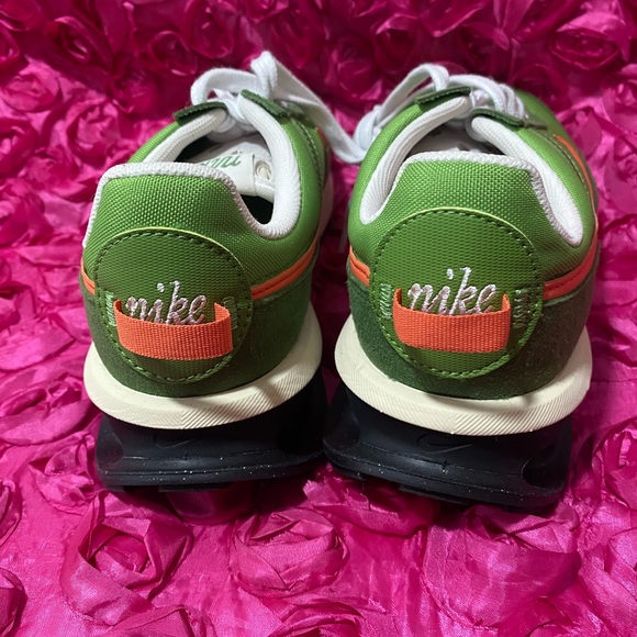 Nike Air Max Pre-Day LX Men's Shoes - Picture 6 of 11